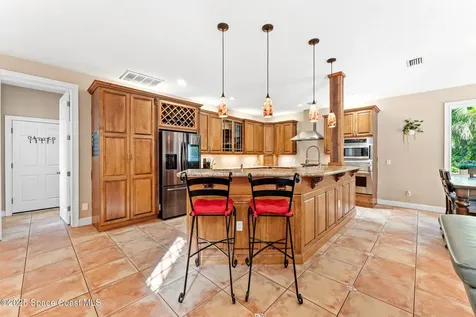 4375 Hartville Avenue Cocoa FL 32926