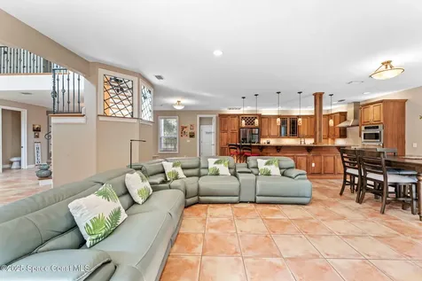 4375 Hartville Avenue Cocoa FL 32926
