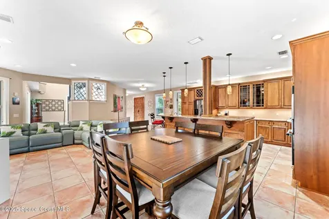 4375 Hartville Avenue Cocoa FL 32926