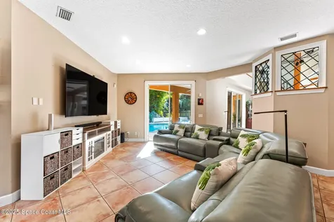 4375 Hartville Avenue Cocoa FL 32926