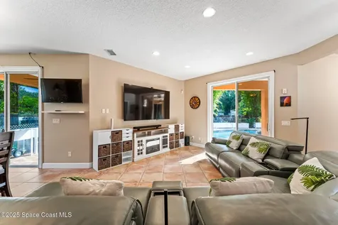 4375 Hartville Avenue Cocoa FL 32926