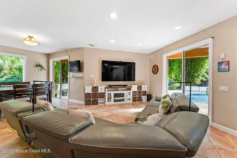 4375 Hartville Avenue Cocoa FL 32926