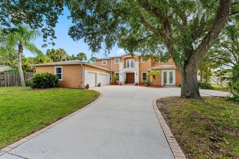 4375 Hartville Avenue Cocoa FL 32926