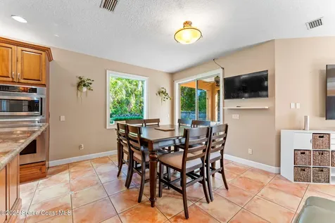 4375 Hartville Avenue Cocoa FL 32926