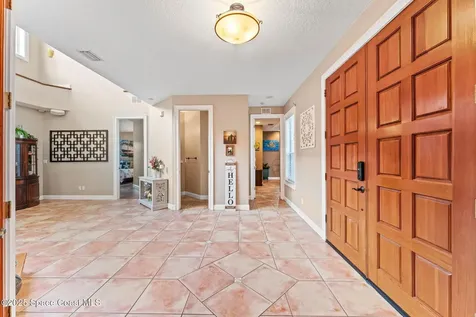 4375 Hartville Avenue Cocoa FL 32926