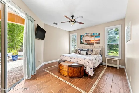 4375 Hartville Avenue Cocoa FL 32926