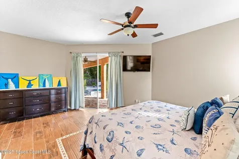 4375 Hartville Avenue Cocoa FL 32926