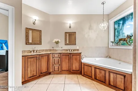 4375 Hartville Avenue Cocoa FL 32926