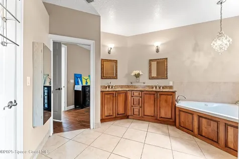 4375 Hartville Avenue Cocoa FL 32926
