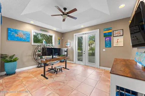 4375 Hartville Avenue Cocoa FL 32926
