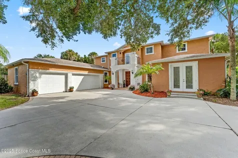 4375 Hartville Avenue Cocoa FL 32926