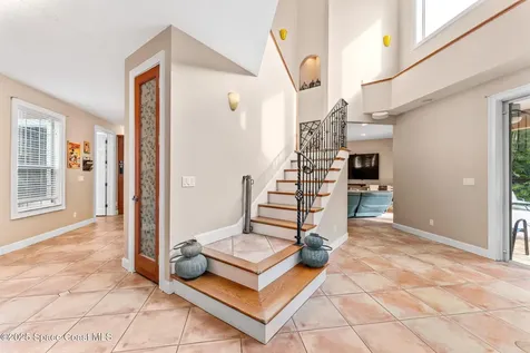4375 Hartville Avenue Cocoa FL 32926