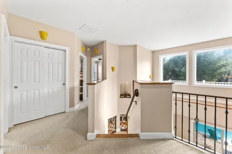 4375 Hartville Avenue Cocoa FL 32926