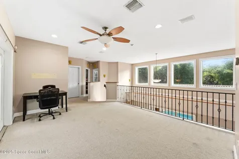4375 Hartville Avenue Cocoa FL 32926