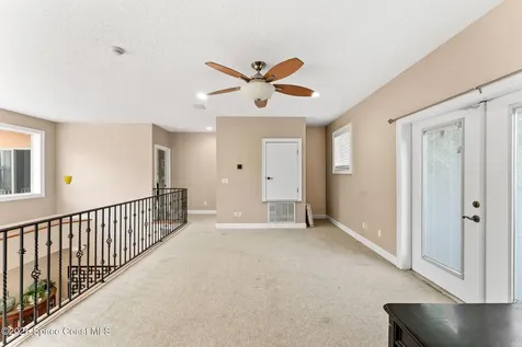 4375 Hartville Avenue Cocoa FL 32926