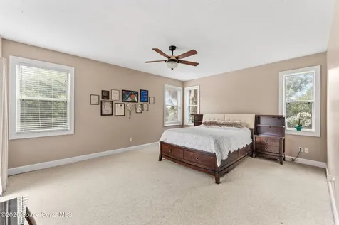 4375 Hartville Avenue Cocoa FL 32926