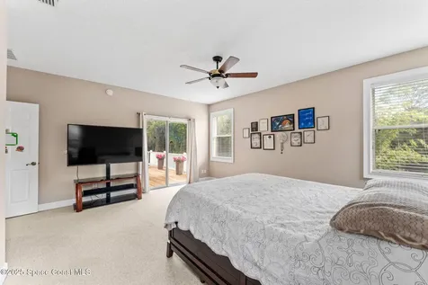 4375 Hartville Avenue Cocoa FL 32926