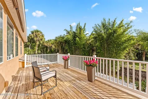 4375 Hartville Avenue Cocoa FL 32926