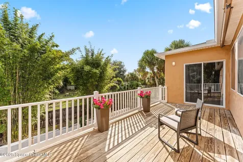 4375 Hartville Avenue Cocoa FL 32926