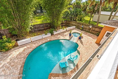 4375 Hartville Avenue Cocoa FL 32926