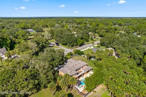 4375 Hartville Avenue Cocoa FL 32926