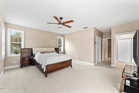 4375 Hartville Avenue Cocoa FL 32926