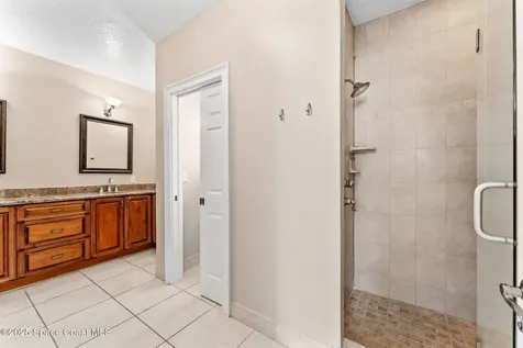 4375 Hartville Avenue Cocoa FL 32926