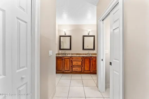 4375 Hartville Avenue Cocoa FL 32926