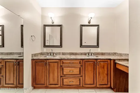 4375 Hartville Avenue Cocoa FL 32926