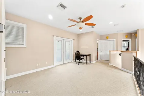 4375 Hartville Avenue Cocoa FL 32926