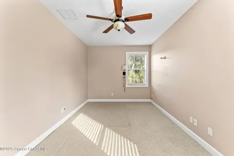 4375 Hartville Avenue Cocoa FL 32926