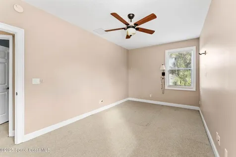 4375 Hartville Avenue Cocoa FL 32926