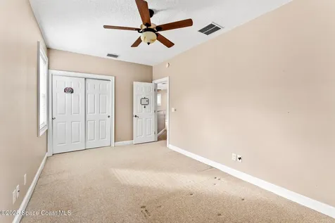 4375 Hartville Avenue Cocoa FL 32926