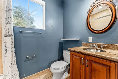 4375 Hartville Avenue Cocoa FL 32926