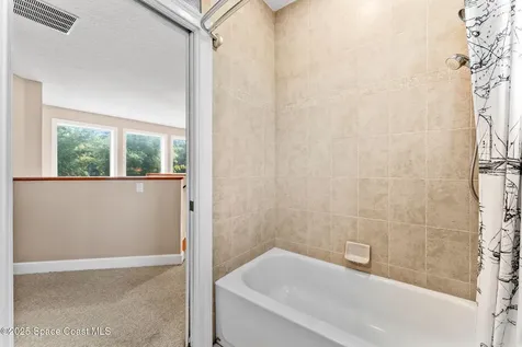 4375 Hartville Avenue Cocoa FL 32926