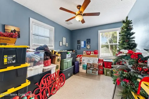 4375 Hartville Avenue Cocoa FL 32926
