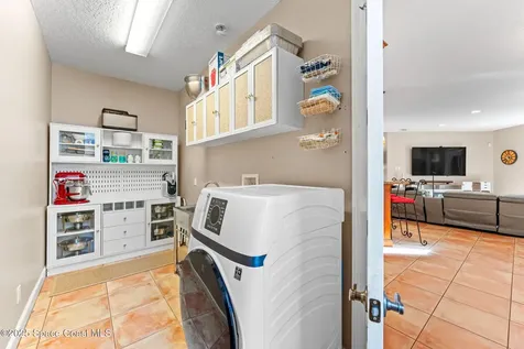 4375 Hartville Avenue Cocoa FL 32926
