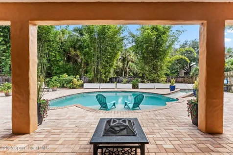 4375 Hartville Avenue Cocoa FL 32926