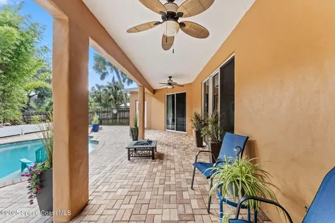 4375 Hartville Avenue Cocoa FL 32926