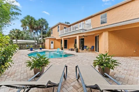 4375 Hartville Avenue Cocoa FL 32926