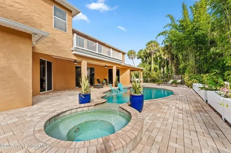 4375 Hartville Avenue Cocoa FL 32926
