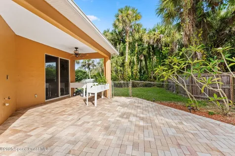 4375 Hartville Avenue Cocoa FL 32926