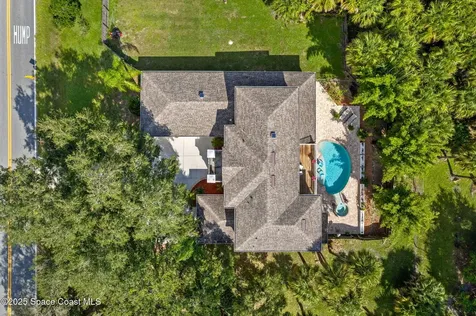 4375 Hartville Avenue Cocoa FL 32926