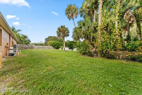 4375 Hartville Avenue Cocoa FL 32926