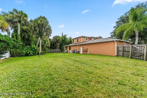4375 Hartville Avenue Cocoa FL 32926