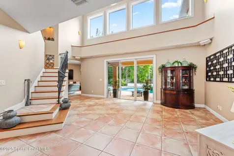 4375 Hartville Avenue Cocoa FL 32926