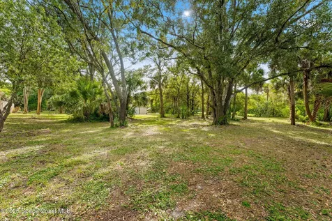 4375 Hartville Avenue Cocoa FL 32926