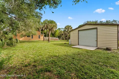 4375 Hartville Avenue Cocoa FL 32926