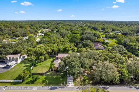 4375 Hartville Avenue Cocoa FL 32926