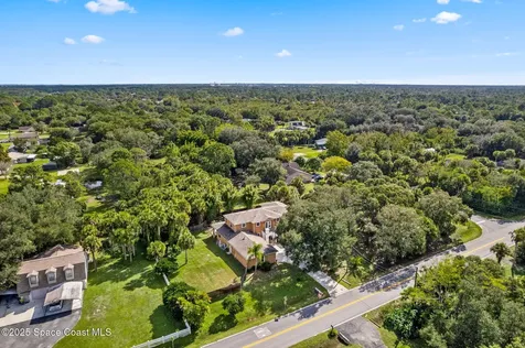 4375 Hartville Avenue Cocoa FL 32926